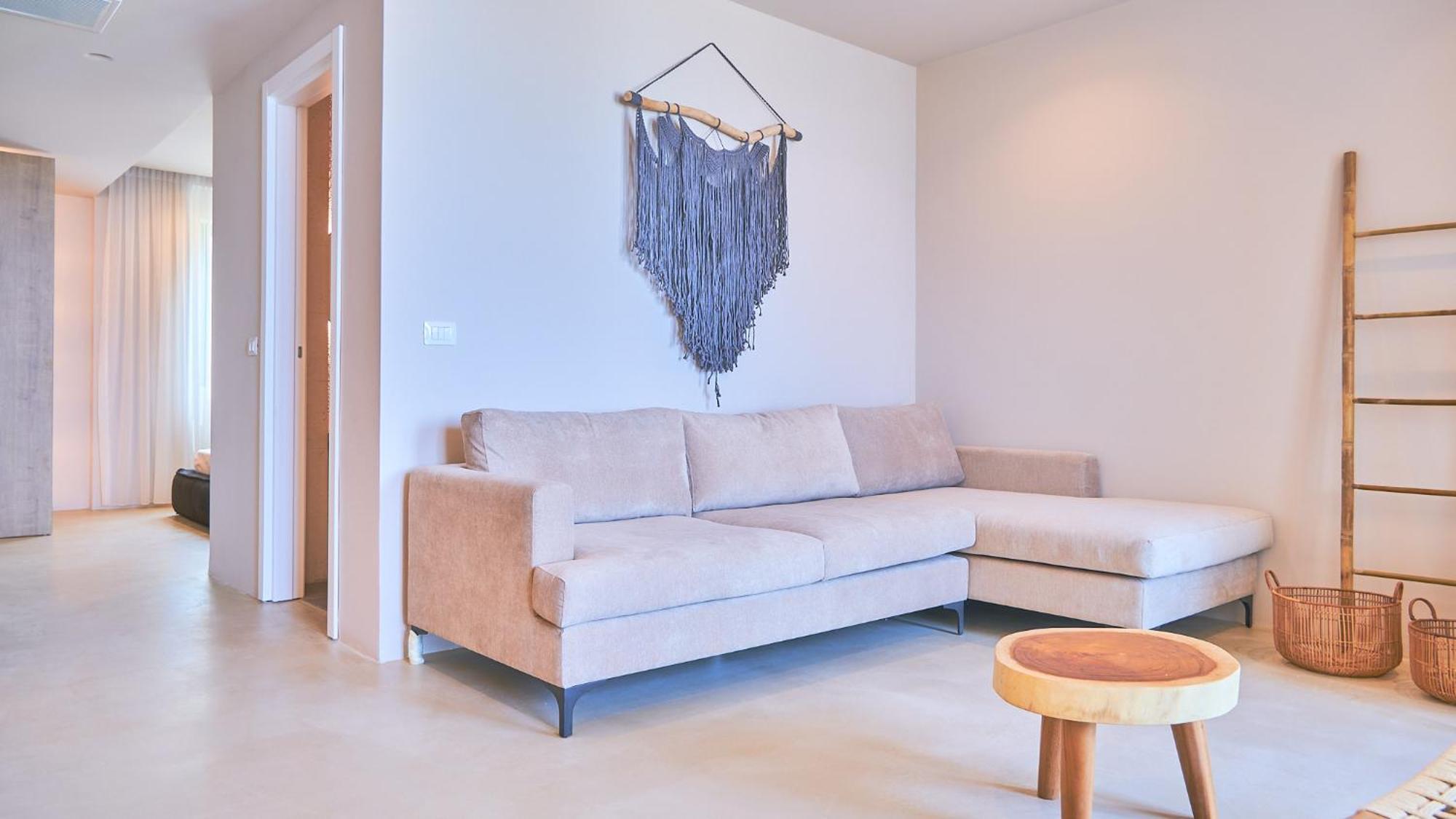 Azar Luxury Suites Vlorë エクステリア 写真